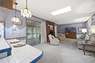 603 Windsor Rd, Savannah, GA 31419 - Photo 18