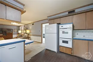 603 Windsor Rd, Savannah, GA 31419 - Photo 16