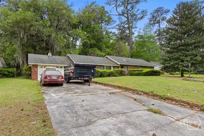 603 Windsor Road, Savannah, GA 31419 - Photo 40