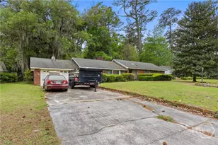 603 Windsor Rd, Savannah, GA 31419 - Photo 40