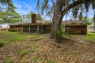 603 Windsor Rd, Savannah, GA 31419 - Photo 34