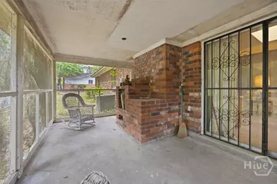 603 Windsor Road, Savannah, GA 31419 - Photo 32