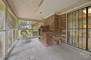 603 Windsor Rd, Savannah, GA 31419 - Photo 32