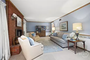 603 Windsor Rd, Savannah, GA 31419 - Photo 22