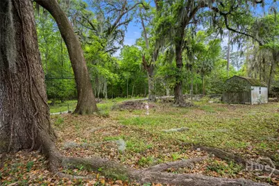 603 Windsor Road, Savannah, GA 31419 - Photo 38