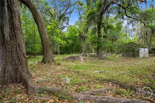603 Windsor Rd, Savannah, GA 31419 - Photo 38
