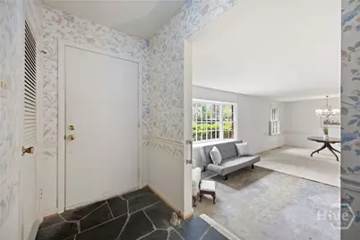 603 Windsor Road, Savannah, GA 31419 - Photo 8