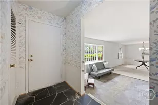 603 Windsor Rd, Savannah, GA 31419 - Photo 8