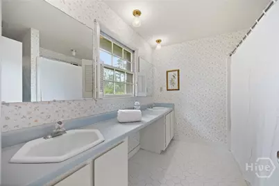 603 Windsor Road, Savannah, GA 31419 - Photo 30