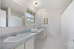603 Windsor Rd, Savannah, GA 31419 - Photo 30