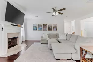 216 W W Winn Ave, Hinesville, GA 31333 - Photo 12