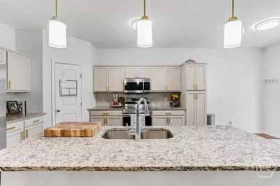 216 W W. Winn Avenue, Hinesville, GA 31333 - Photo 18