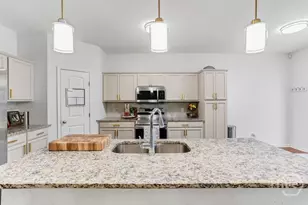216 W W Winn Ave, Hinesville, GA 31333 - Photo 18