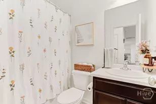 216 W W Winn Ave, Hinesville, GA 31333 - Photo 30