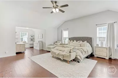 216 W W. Winn Avenue, Hinesville, GA 31333 - Photo 42