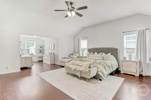 216 W W Winn Ave, Hinesville, GA 31333 - Photo 42