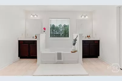 216 W W. Winn Avenue, Hinesville, GA 31333 - Photo 50