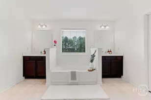 216 W W Winn Ave, Hinesville, GA 31333 - Photo 50
