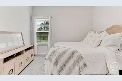 216 W W. Winn Avenue, Hinesville, GA 31333 - Photo 32