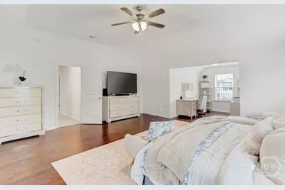 216 W W. Winn Avenue, Hinesville, GA 31333 - Photo 44