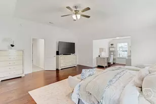 216 W W Winn Ave, Hinesville, GA 31333 - Photo 44