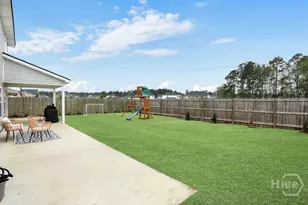 216 W W Winn Ave, Hinesville, GA 31333 - Photo 60