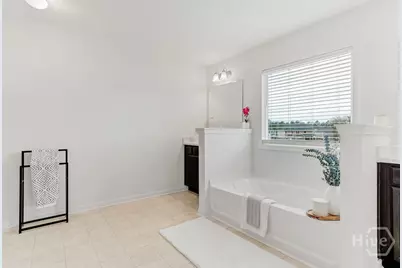 216 W W. Winn Avenue, Hinesville, GA 31333 - Photo 52
