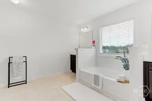216 W W Winn Ave, Hinesville, GA 31333 - Photo 52