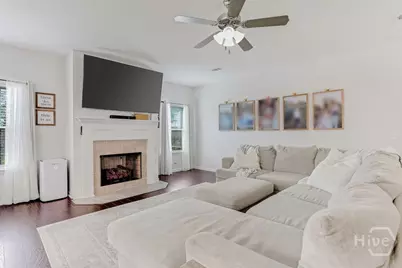 216 W W. Winn Avenue, Hinesville, GA 31333 - Photo 14