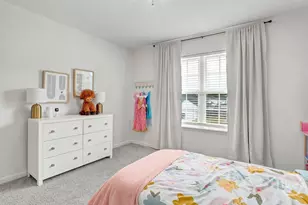 216 W W Winn Ave, Hinesville, GA 31333 - Photo 36