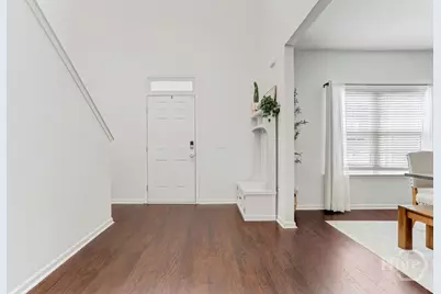 216 W W. Winn Avenue, Hinesville, GA 31333 - Photo 4