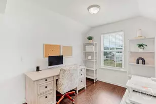 216 W W Winn Ave, Hinesville, GA 31333 - Photo 48