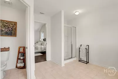 216 W W. Winn Avenue, Hinesville, GA 31333 - Photo 54