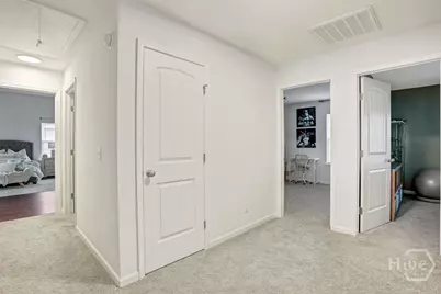 216 W W. Winn Avenue, Hinesville, GA 31333 - Photo 24