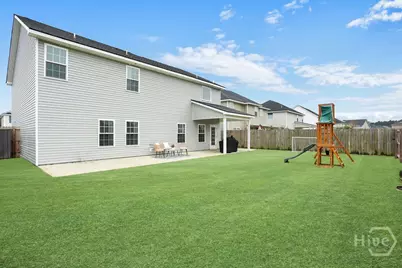 216 W W. Winn Avenue, Hinesville, GA 31333 - Photo 62