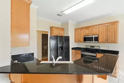 412 Wellington Place, Brunswick, GA 31523 - Photo 24