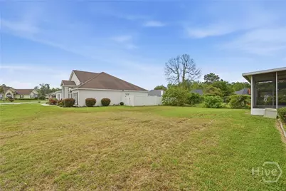 412 Wellington Place, Brunswick, GA 31523 - Photo 50