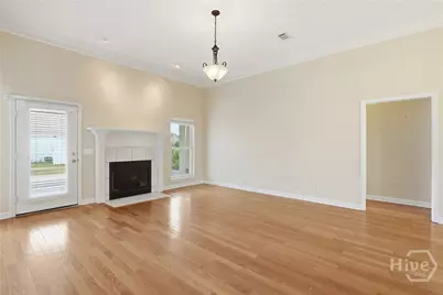 412 Wellington Place, Brunswick, GA 31523 - Photo 8