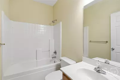 412 Wellington Place, Brunswick, GA 31523 - Photo 36
