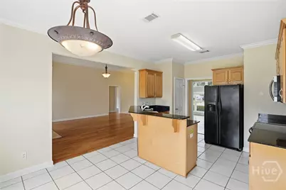 412 Wellington Place, Brunswick, GA 31523 - Photo 18