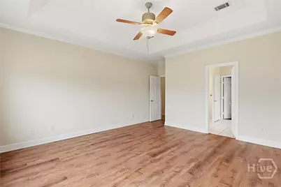 412 Wellington Place, Brunswick, GA 31523 - Photo 34