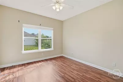412 Wellington Place, Brunswick, GA 31523 - Photo 28