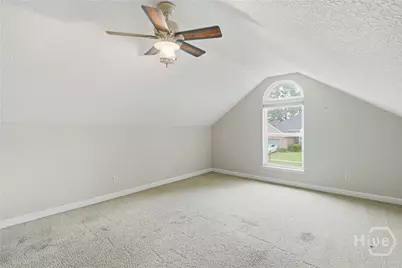 412 Wellington Place, Brunswick, GA 31523 - Photo 38