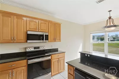 412 Wellington Place, Brunswick, GA 31523 - Photo 22