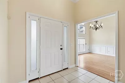 412 Wellington Place, Brunswick, GA 31523 - Photo 6