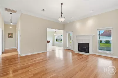 412 Wellington Place, Brunswick, GA 31523 - Photo 10