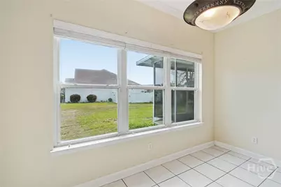 412 Wellington Place, Brunswick, GA 31523 - Photo 26