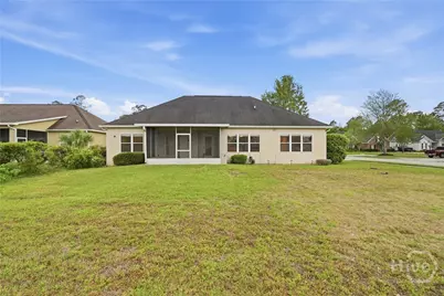 412 Wellington Place, Brunswick, GA 31523 - Photo 48