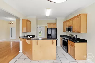 412 Wellington Place, Brunswick, GA 31523 - Photo 20