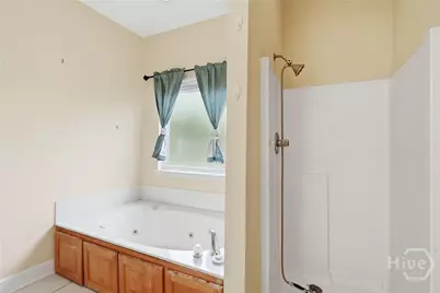 412 Wellington Place, Brunswick, GA 31523 - Photo 32